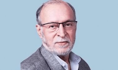 दिल्ली के उपराज्यपाल अनिल बैजल ने दिया इस्तीफा,31 दिसंबर 2021 को ही पूरा कर चुके हैं पांच साल का कार्यकाल