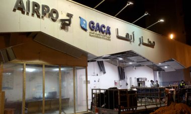 Corona virus in saudi arabia: सऊदी अरब में कोरोना का कहर, इंडिया समेत 16 देशों की यात्रा पर लगाया बैन