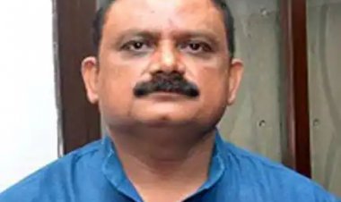 झारखंड: पेयजल एवं स्वच्छता मिनिस्टर मिथलेश ठाकुर को अयोग्य ठहराने का नोटिस भेज सकता है चुनाव आयोग