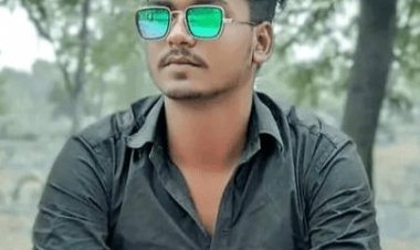 धनबाद: लव अफेयर में 17 साल के युवक की पीट-पीटकर मर्डर, प्रेमिका से मिलने गया था बलियापुर