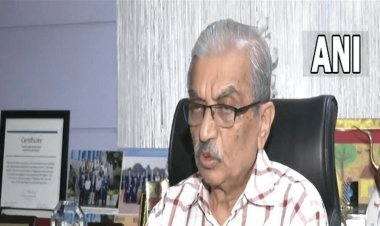 देश में कोरोना की चौथी लहर की संभावना नहीं, BA.4 और BA.5 v/s वायरस नहीं,ओमिक्रोन के सब वैरिएंट