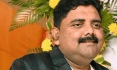 Jharkhand : Ranchi Land Scam Case में प्रेम प्रकाश भी हुआ अरेस्ट,IAS छवि रंजन सहित 13 पर ED का शिकंजा