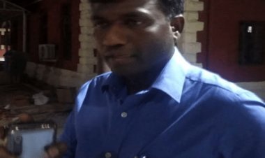 झारखंड:  हाई कोर्ट के आदेश से मचा हड़कंप, हाजिर हुए देवघर DC व मोहनपुर सीओ