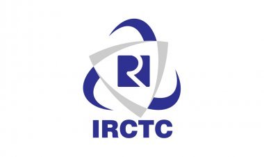IRCTC से ट्रेन की आनलाइन टिकट बुक करने वालों को बड़ी राहत,  एक महीने में बुक कर सकेंगे 24 टिकट