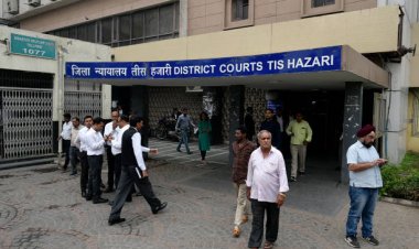 नई दिल्ली:  हर छोटी कहासुनी को प्रताड़ना नहीं कहा जा सकता,ससुराल का हर सदस्य आरोपी नहीं हो सकता