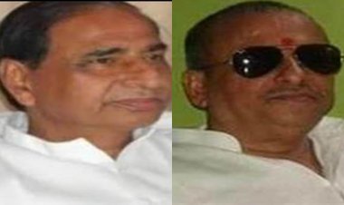 झारखंड: राष्ट्रीय कोलियरी मजदूर यूनियन की कमेटी गठित, मन्‍नान, ब्रजेंद्र, वीरेंद्र व गिरिजा शंकर बने कार्यकारी अध्यक्ष