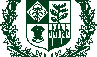 पाकिस्तान:  ईश निंदा के आरोप में हिंदू युवक को भेजा जेल