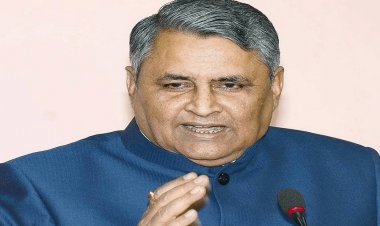 बिहार:  शिक्षक बहाली के लिए जारी रहेगा टीईटी,केवल सातवें चरण में नहीं ली जा रही एग्जाम