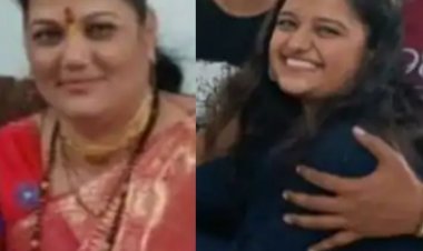 महाराष्ट्र: सांगली में डॉक्टर फैमिली के नौ लोगों ने जहर पीकर कर ली सुसाइड, घर में पड़े मिले बॉडी   