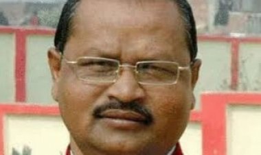 बिहार: JDU एमएलए गोपाल मंडल का बीजेपी को को चैलेंज, कहा - महाराष्ट्र नहीं है बिहार, हम पार्टी के खूंटागाड़ MLA