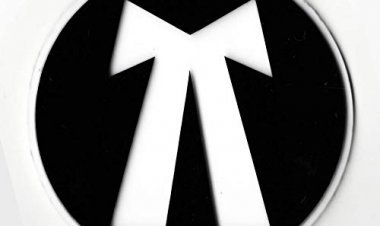 उत्तर प्रदेश: माफिया डॉन मुख्तार अंसारी के एडवोकेट का वकालत  रजिस्ट्रेशन सस्पेंड, जजों को कहा अपशब्द 