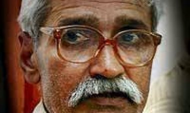 बिहार: ब्रह्मेश्वर मुखिया मर्डर केस के गवाह पर दानापुर में जानलेवा हमला