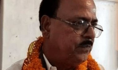 धनबाद के बिजनसमैन राकेश ओझा से रंगादारी मांगने के आरोपी मैनेजर राय को हाई कोर्ट से मिली बेल