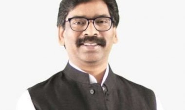 झारखंड: 1932 खतियान ही होगा स्थानीयता का आधार, भूमिहीनों की पहचान करेगी ग्रामसभा