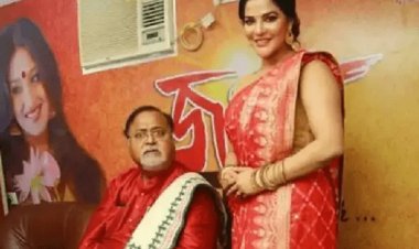 पश्चिम बंगाल: CM ममता बनर्जी के मिनिस्टर पार्थ चटर्जी दो दिन की ED रिमांड पर, अर्पिता मुखर्जी भी अरेस्ट
