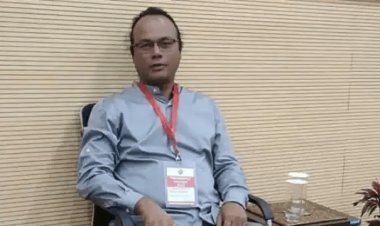 फार्महाउस में सेक्स रैकेट चलाने के आरोपी मेघालय के बीजेपी लीडर उत्तर प्रदेश में अरेस्ट