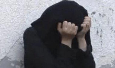 उत्तर प्रदेश: मोदी और योगी का समर्थक बता वाइफ को दिया तीन तलाक, SSP से पीड़िता ने की कंपलेन