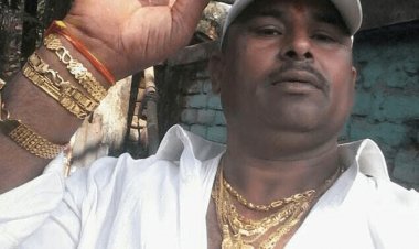 झारखंड: CM हेमंत के विधायक प्रतिनिधि पंकज मिश्रा करीबी बच्चू यादव को भी ईडी ने किया अरेस्ट