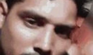 बिहार: वाइफ और बेटी का सिर कलम कर जिब्राइल ने ली सेल्फी, कई वीडियो-आडियो इंटरनेट मीडिया पर वायरल