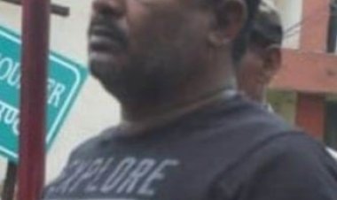 झारखंड : दूध बेचने वाला बच्चू यादव बन गया करोड़पति, CM के विधायक प्रतिनिधि पंकज मिश्रा से ऐसे हुआ संपर्क