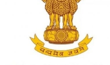 बिहार: दर्जन भर डिपार्टमेंट के चीफ बदले जायेंगे, कई DM, एसपी व डीडीसी का होगा ट्रांसफर