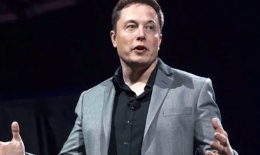 अपनी सोशल मीडिया साइट ला रहे Elon Musk, Twitter को देंगे टक्कर, ट्वीट में दिया हिंट