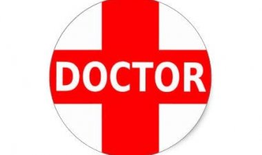 झारखंड: ड्यूटी के बाद प्राइवेट हॉस्पिटल, नर्सिंग होम में प्रैक्टिस कर सकेंगे गवर्नमेंट डॉक्टर