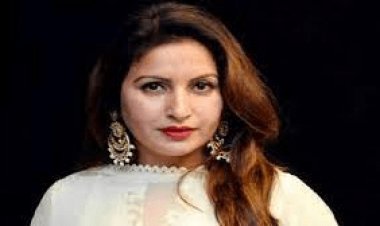 सोनाली फोगाट के साथ रेप व ब्लैकमेलिंग, भाई ने PA सुधीर और उसके दोस्त सुखविंदर पर लगाये गंभीर आरोप