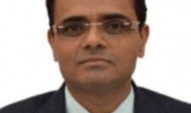 नितिन मदन कुलकर्णी बने गवर्नर के प्रिंसिपल सेकरटेरी, मुथुकुमार को दक्षिणी छोटानागपुर के कमिश्नर होंगे      