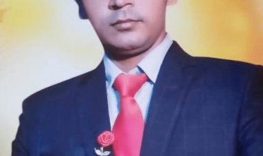 लखीसराय में साली ने किया जीजा का मर्डर, वाइफ से अनबन और साली से प्यार में ब्लैकमेल के कारण गयी जान