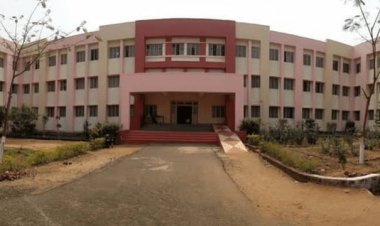 झारखंड: BIT देवघर की अदिति को माइक्रोसॉफ्ट ने दिया  51 लाख का पैकेज