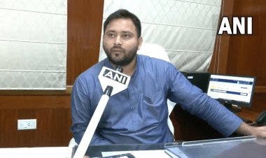 IRCTC scam case: तेजस्वी यादव को जाना पड़ सकता है जेल, CBI की अर्जी पर स्पेशल कोर्ट ने दी नोटिस