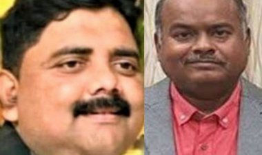 झारखंड: राजनीतिक संरक्षण में प्रेम प्रकाश, पंकज मिश्रा ने करोड़ों की हेराफेरी, ED चार्जशीट में हुआ खुलासा