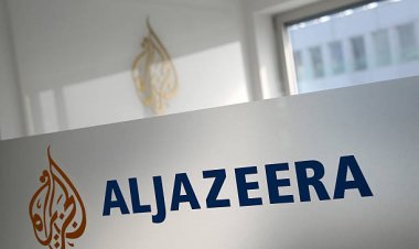 ग्लोबल प्रॉब्लम है हिन्दू राष्ट्रवाद, PM नरेंद्र मोदी, BJP व BHP की भी खिलाफत, अलजजीरा में प्रकाशित हुआ आर्टिकल 