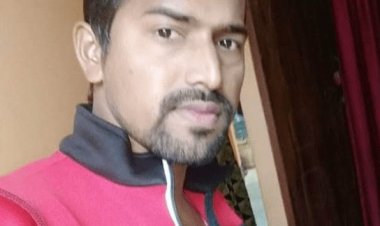 बोकारो में IRB के जवान ने खुद को मारी गोली, मौत