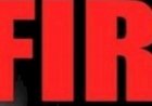 भरत तिवारी एनकाउंटर केस: 30 सोशल मीडिया अकाउंट पर FIR, CM और पुलिस अफसरों पर आपत्तिजनक पोस्ट पड़े भारी