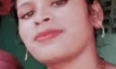 बिहार: नावादा में ऑनर किलिंग, लव मैरिज के पांच साल बाद भाई ने बहन को गोलियों से भूना