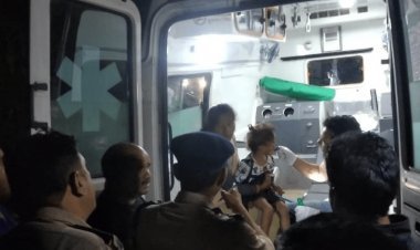 उत्तराखंड: पौड़ी में बरातियों से भरी बस खाई में गिरी, 25 लोगों की मौत