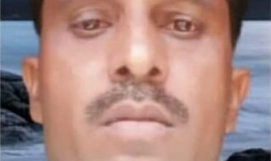 झारखंड: बेरमो में ग्रामीणों की पिटाई से दूसरे समुदाय के युवक की मौत, एरिया में टेंशन, धारा 144 लगायी गयी