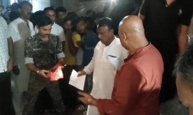 धनबाद:  वासेपुर में डबल मर्डर, गला रेतकर दो युवकों की हत्या से सनसनी