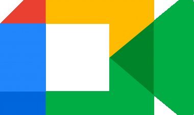 Google Meet में आ रहा है ये नया बढ़िया फीचर, वीडियो कॉन्फ्रेसिंग के दौरान फ्रेम रेट अपने अनुसार सेट हो जायेगा