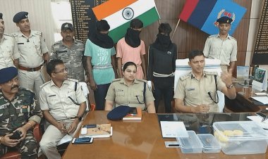 Wasseypur Double Murder : सोहेल और साहिल का मर्डर कर सद्दाम ने लवर को फोन कर कहा था- ले लिया बदला    