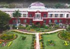 IIT ISM धनबाद से शिक्षक बनने का सुनहरा मौका! 4 वर्षीय BSc-BEd कोर्स में एडमिशन शुरू