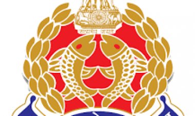 उत्तर प्रदेश: भ्रष्टाचार के आरोपी सीओ डिमोट होकर बने इंस्पेक्टर, रेप केस में पांच लाख की रिश्वत का था आरोप