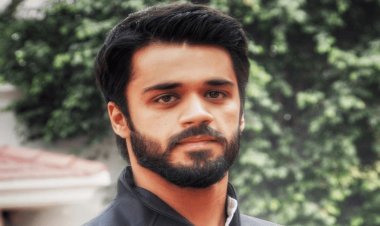 हरियाणा :आदमपुर विधानसभा उपचुनाव में BJP कैंडिडेट भव्य बिश्नोई की जीत