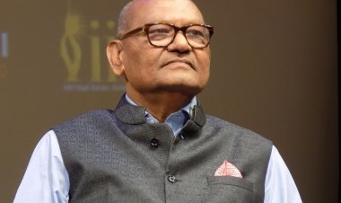 हर बड़े काम से पहले दही-चीनी जरूर खातें हैं अनिल अग्रवाल, फोर्ब्स की अमीरों वाली लिस्ट में शामिल हैं ये बिहारी