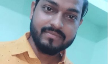 बिहार: बेगूसराय में रिसेप्शन समारोह में हर्ष फायरिंग, दुल्हन के पास खड़ा दूल्हेप के दोस्त को लगी गोली, मौत