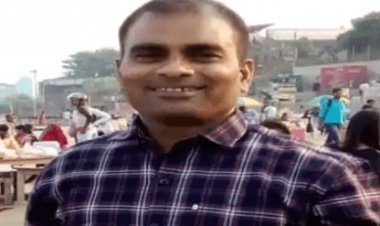 एनकाउंटर में भाग निकले ललन पर UP पुलिस ने रखा एक लाख का इनाम, ब्रदर्स गैंग का मास्टरमाइंड था रजनीश