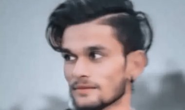 उत्तर प्रदेश: बरेली में लव जिहाद, किडनेप के बाद छात्रा से रेप, FIR दर्ज, आरोपी फरमान फरार