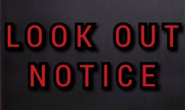 झारखंड: CM हेमंत सोरेन के प्रेस एडवाइजर पिंटू समेत चार के खिलाफ लुक आउट नोटिस जारी